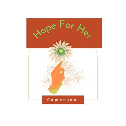 The #techwomen22 Cameroon team project " HOPE FOR HER" aims to providing to internally displaced Women and young girls a safe space where they will receive computer skills from a tailored curriculum with a proven success of implementation
  <a href="/TechWomen/">TechWomen</a> <a href="/USEmbYaounde/">U.S. Embassy Yaounde</a>
@AnarSimpson