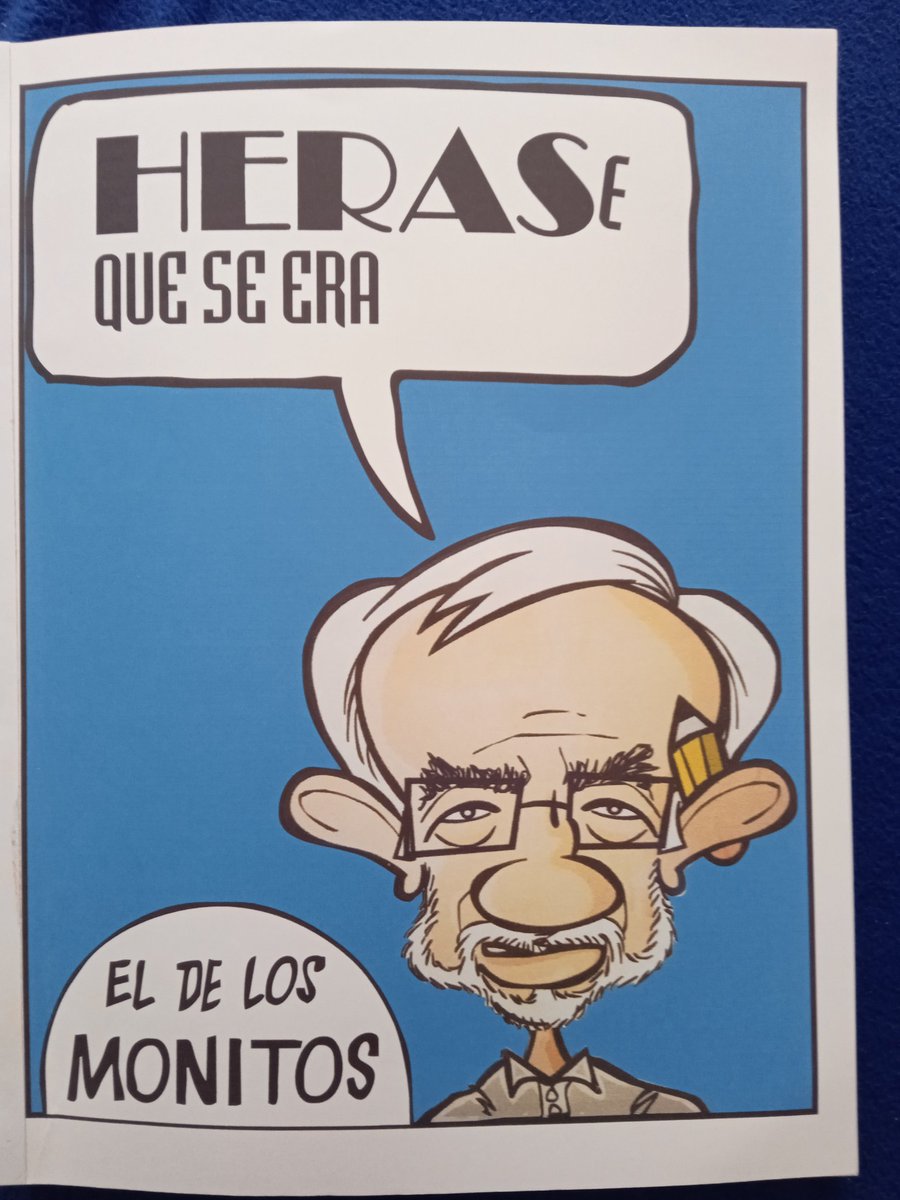 Imperdible. <a href="/guzman_heras/">Enrique Heras Guzmán</a>