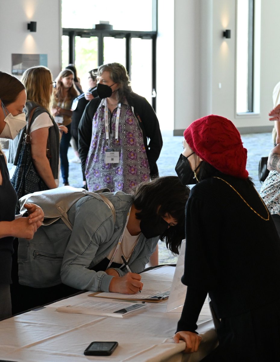 Cheese Society tweet media