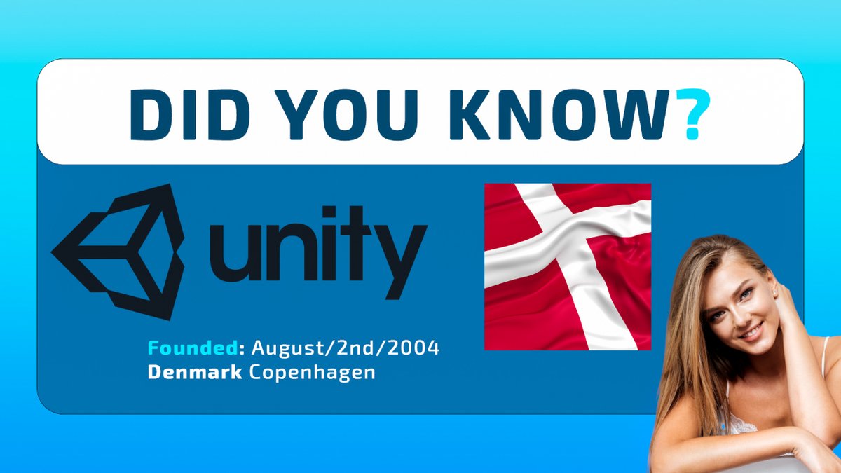 Stratton Studios tweet media