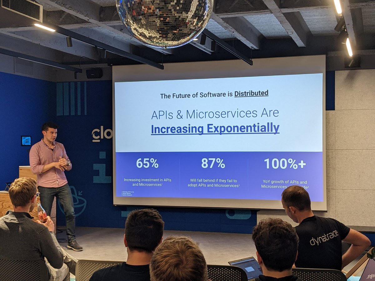 Jürgen Etzlstorfer 👨🏻‍💻⛅ tweet media