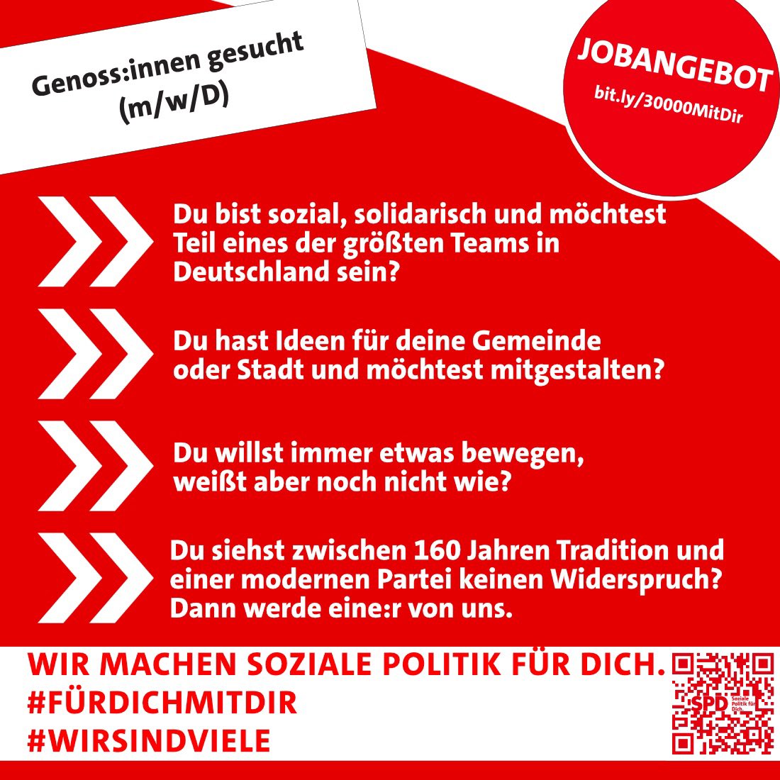 SPD_Altstadt's tweet photo. https://t.co/qPFNcv7UN7