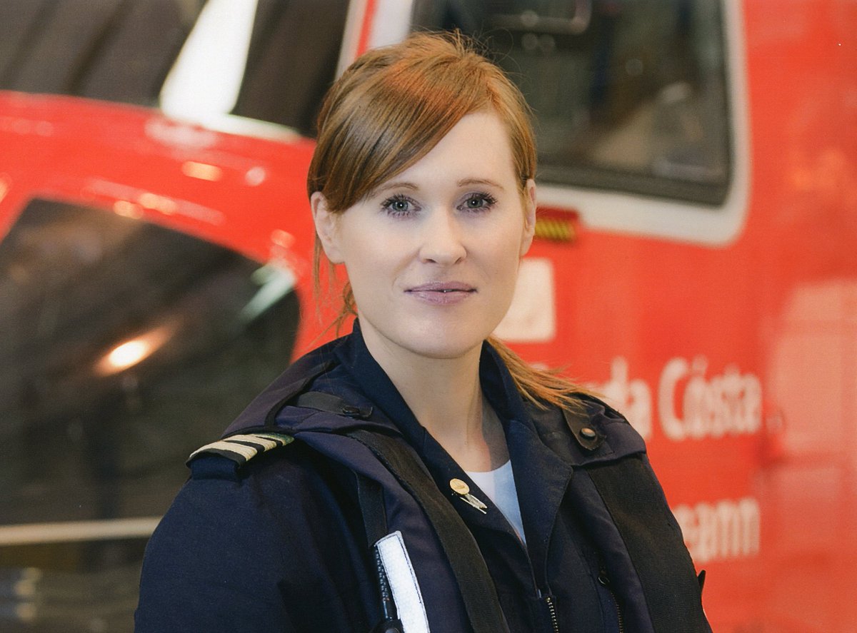 EmergencyIRLMag's tweet photo. INAUGURAL DARA FITZPATRICK AWARD – nominations now open https://t.co/31TCGcA7JA Full details https://t.co/7PwcQsukzK @grainnemoshea Award to be presented during @womensday 8 March 2023 #Equality #Diversity  #Inclusion #BreaktheBias @UL #Coast2Coast #EMS https://t.co/MShjKJiQAW