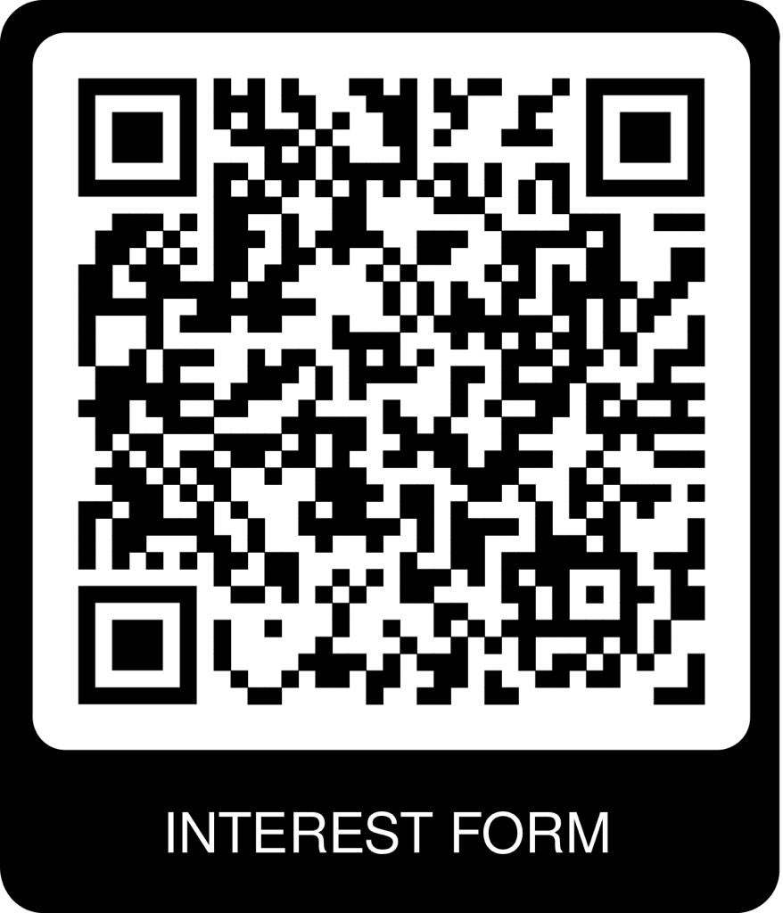Disclaimer:
Please note that only the  bank accounts stated by the fundraising team should be donated to. 
We are not creating any social media page for the fundraiser, so kindly ignore any social media account that might be created for this purpose by scammers.