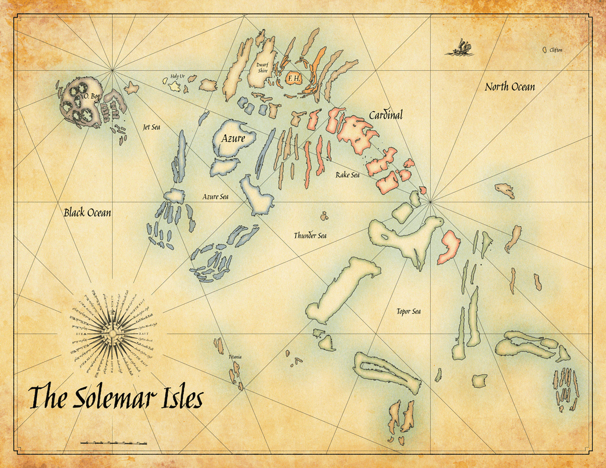 StudioNeverlost's tweet photo. The Crew is finally gets to set sail once again.

Where will they go? Who will they meet? Will they find their lost crewmates? 

Find out tonight! At 8pm edt.
https://t.co/vTEBtvd9gl https://t.co/lASgYRH0es