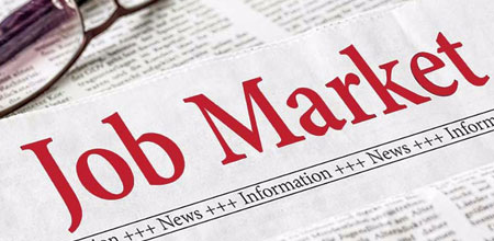 VanderbiltEcon's tweet photo. 2022-23 Ph.D. Job Market Candidates page now live

Good luck to our 6 Ph.D. job market candidates this year!  View them here.

https://t.co/Ip6fOYEEiJ https://t.co/cWoCqgcLx8