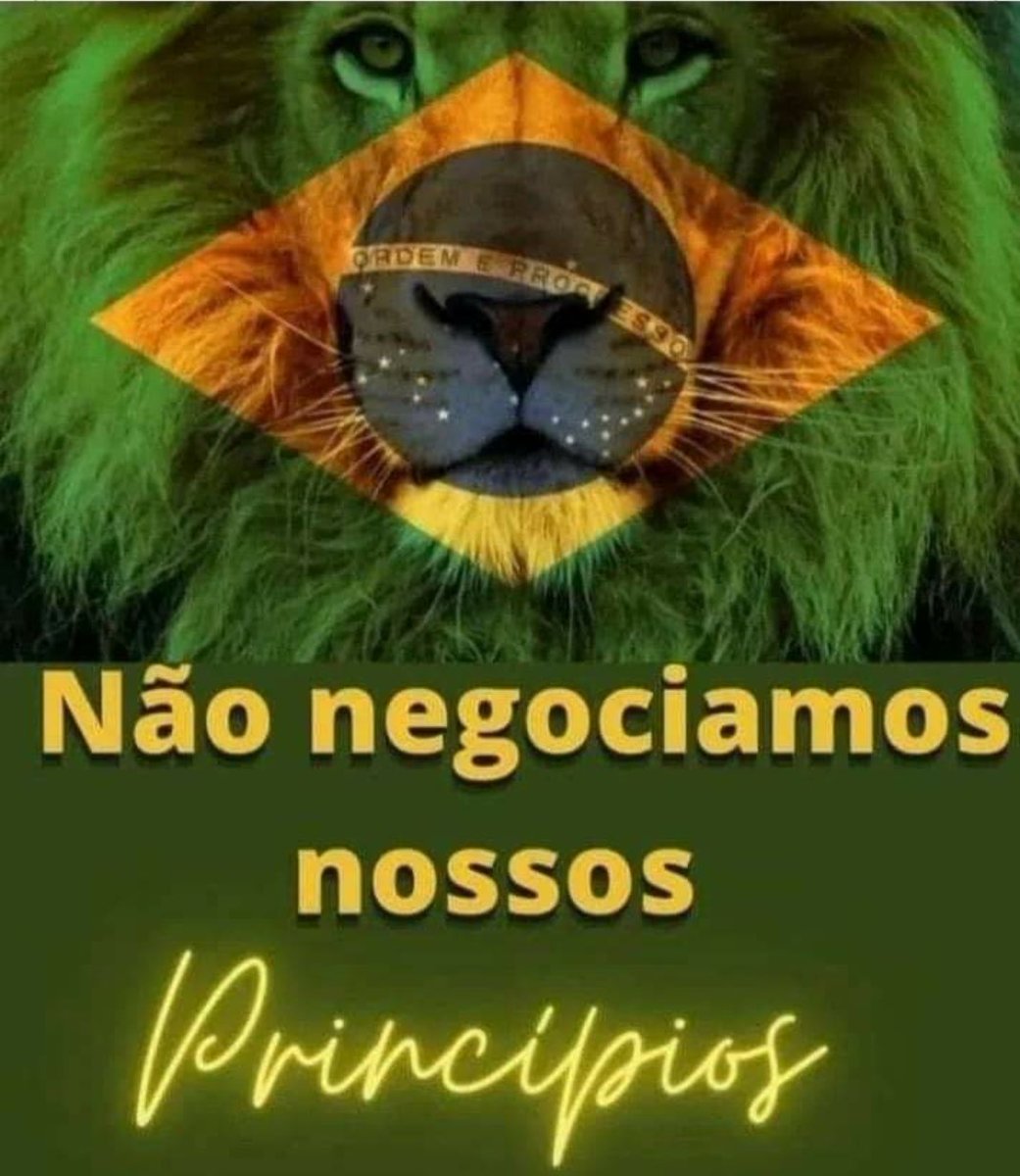 sararbangelo tweet media