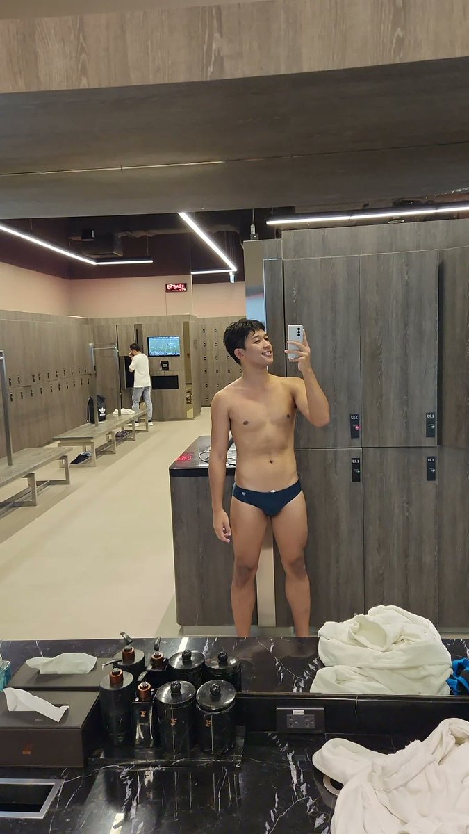 ไปร์ tweet media