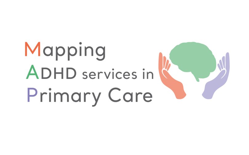 Anna_M_Price's tweet photo. Agreed, guidance is key➕Please help us improve #ADHD primary care provision by completing our NIHR funded national survey of current practice ➡️https://t.co/zWnvQSdEl7 
We want to hear from primary care professionals &amp; people with ADHD from across England
@ADHDFoundation https://t.co/xJT3RU7Ca4