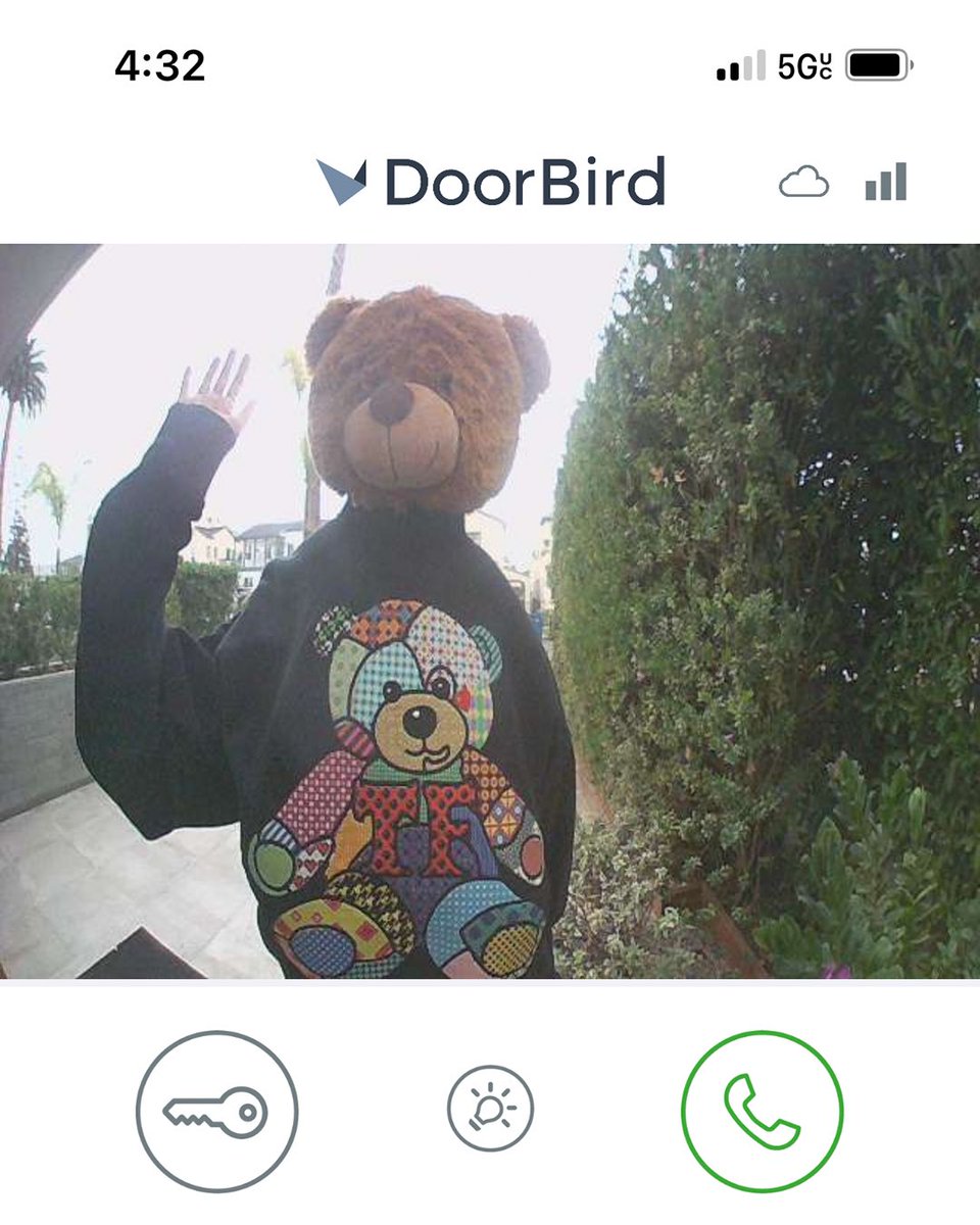 teddyfresh's tweet photo. Do you have a moment to talk about our Lord and Savior Jesus Christ? https://t.co/6EANwMx42c