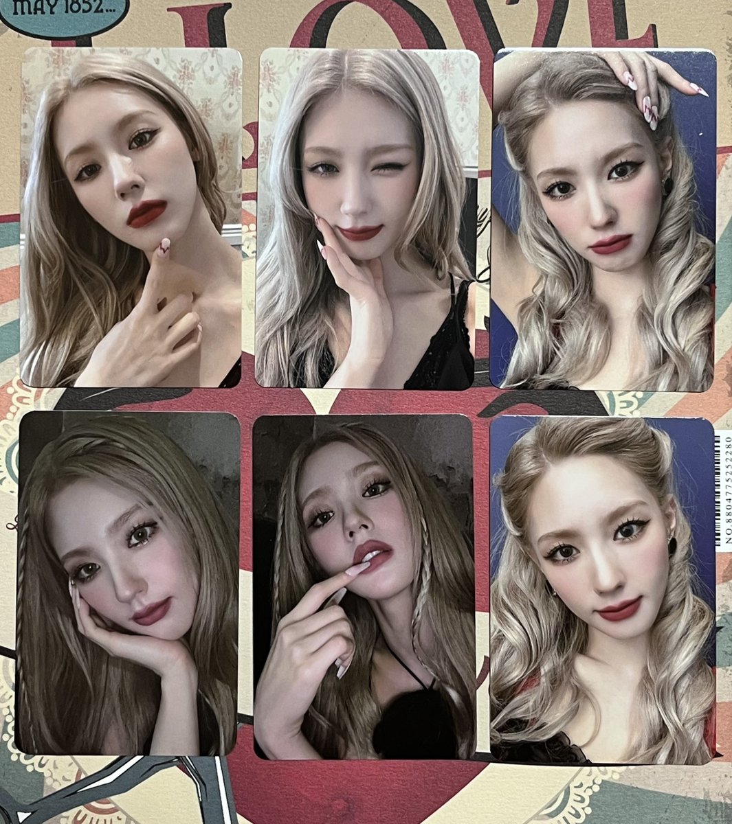 조먀 tweet media