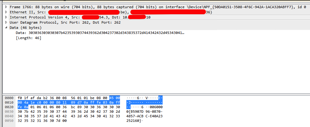 INPACT S.A. tweet media