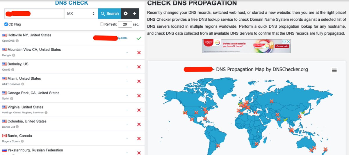 INPACT S.A. tweet media
