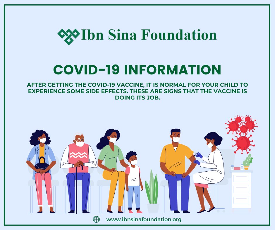 IbnSinaUSA's tweet photo. Covid-19 Booster Shots are now available for Ages 6 months and up. Walk ins welcome. To Schedule call 281-495-7462
#COVID19 #coronavirus #StayHomeStaySafe #stayhome #quarantineandchill, #LockdownNow #COVIDIOTS #MyPandemicSurvivalPlan #vaccines #availablenow https://t.co/Vpk61yrk7a