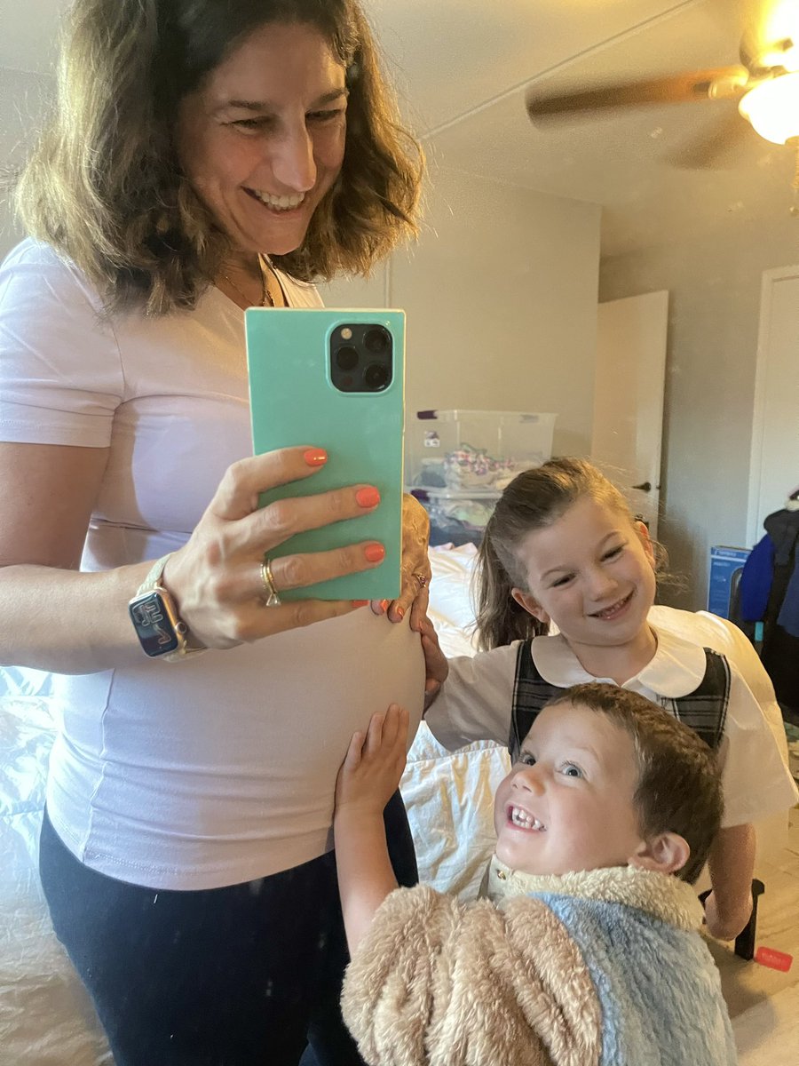 Claire Chicago tweet media