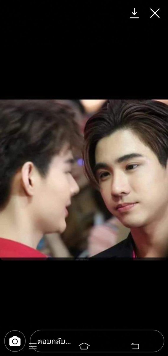 "ผมตกเป็นเชลยรักของพี่! โปรด
เอ่ยบางคำที่ผมต้องการ!ผมพร้อม
เอ่ยคำให้พี่สงสาร! "ขอโทษ"อภัย
ให้ผมได้ไม๊?ผมต้องการกำลังใจ!
เมื่อผมหลงทาง!มาพาผมกลับไปนะ!กลับบ้านเรา! เซฟโซนของเรา!