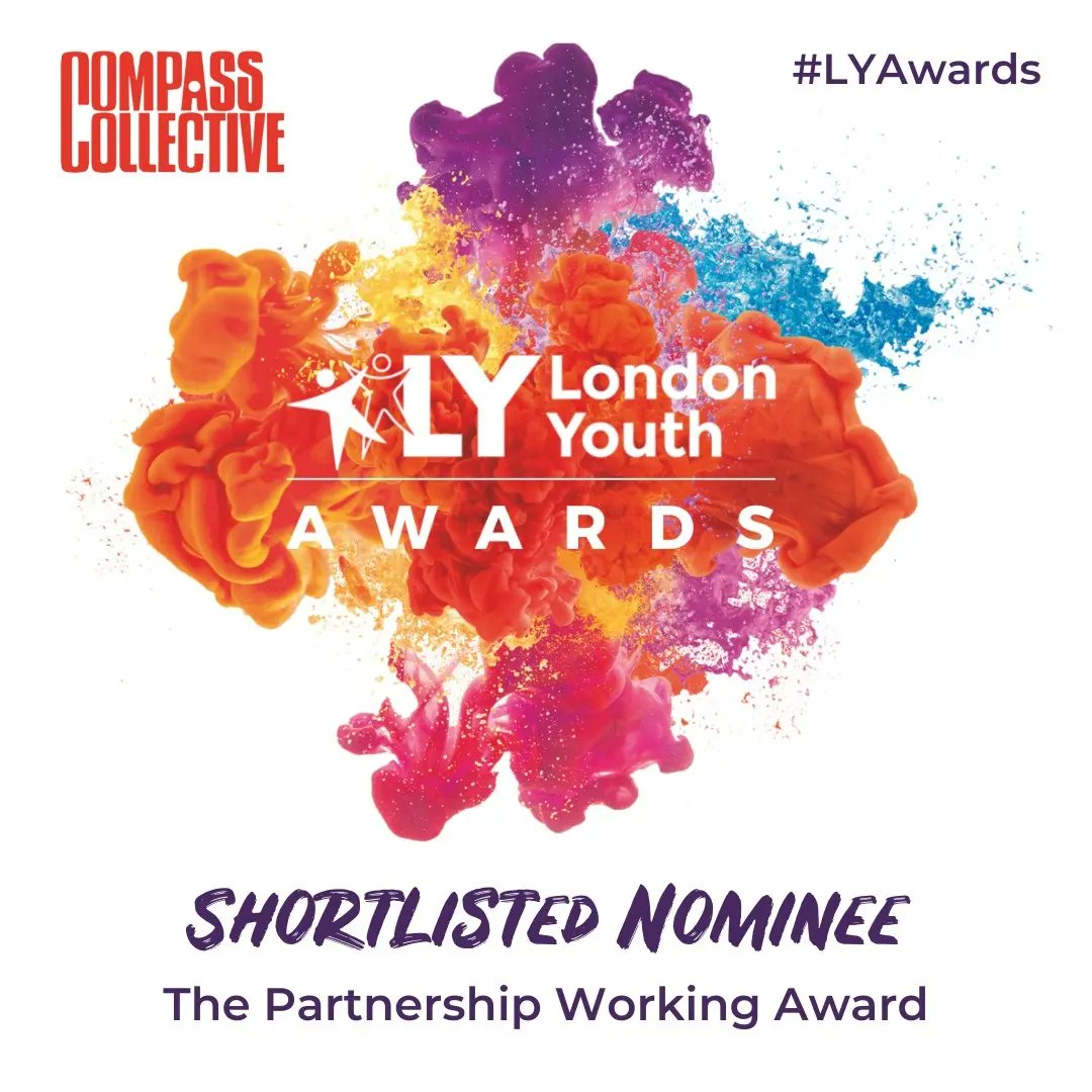 Patrick Riley tweet media