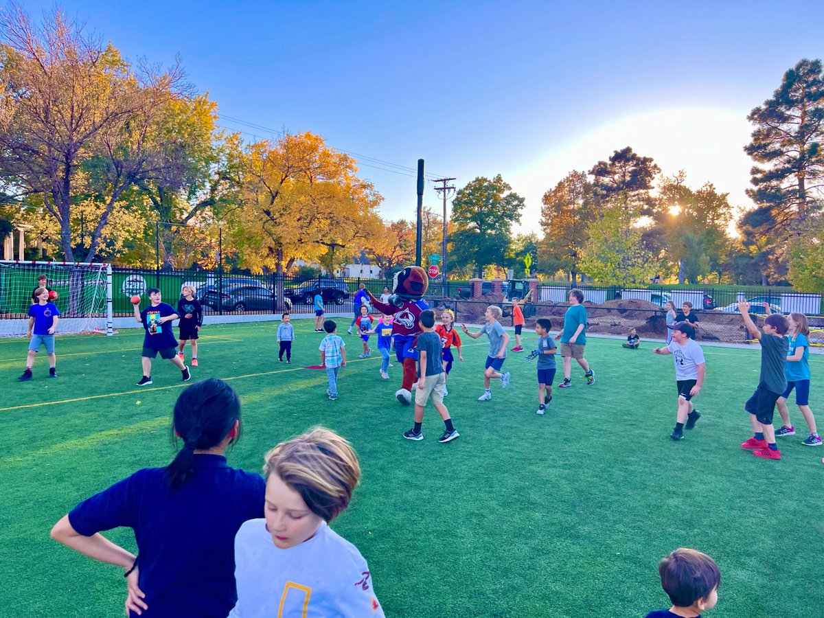 Thank you for making our Fall Festival so Fantastic!
<a href="/AvsBernie/">Bernie</a>