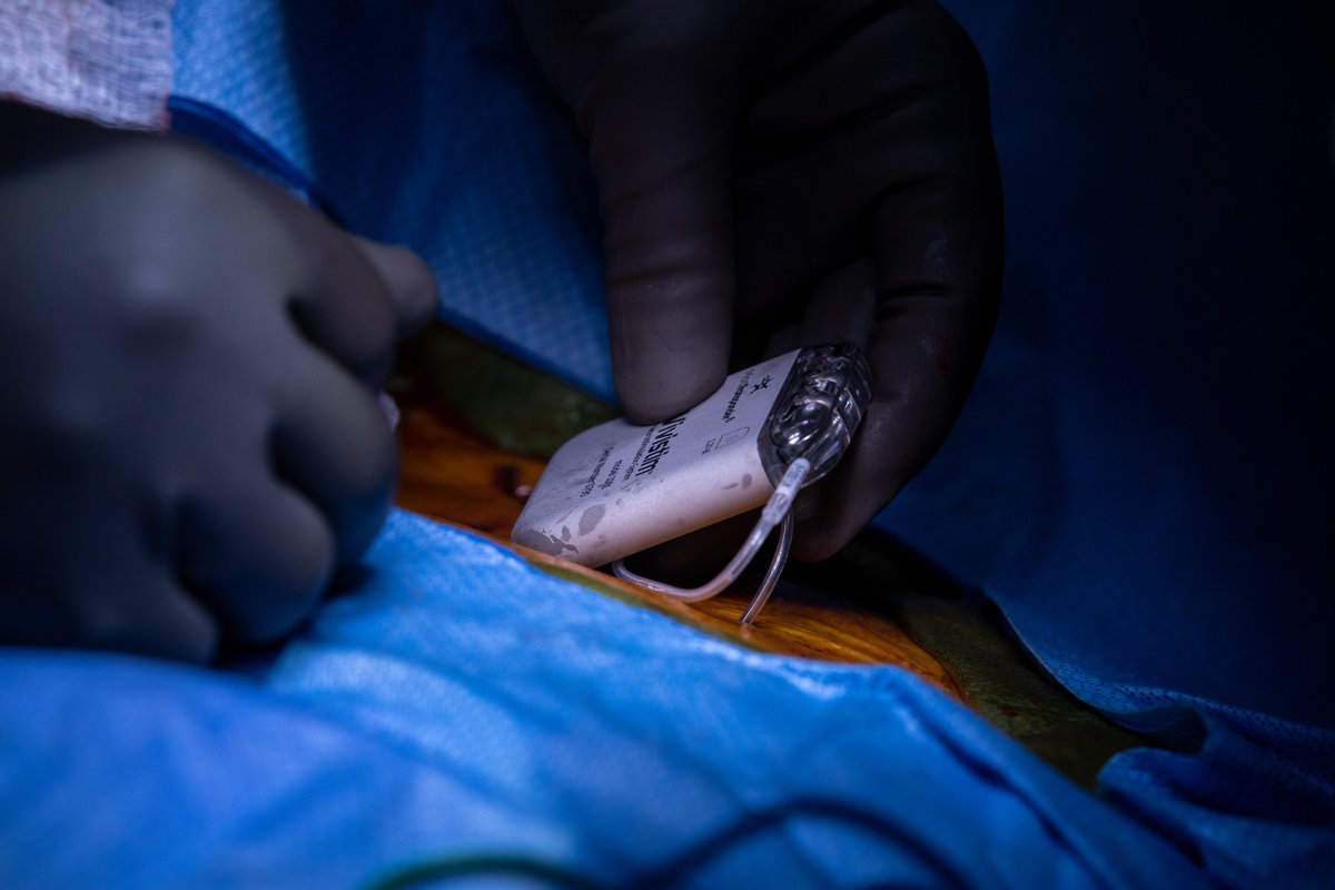 Penn State Neurosurgery tweet media
