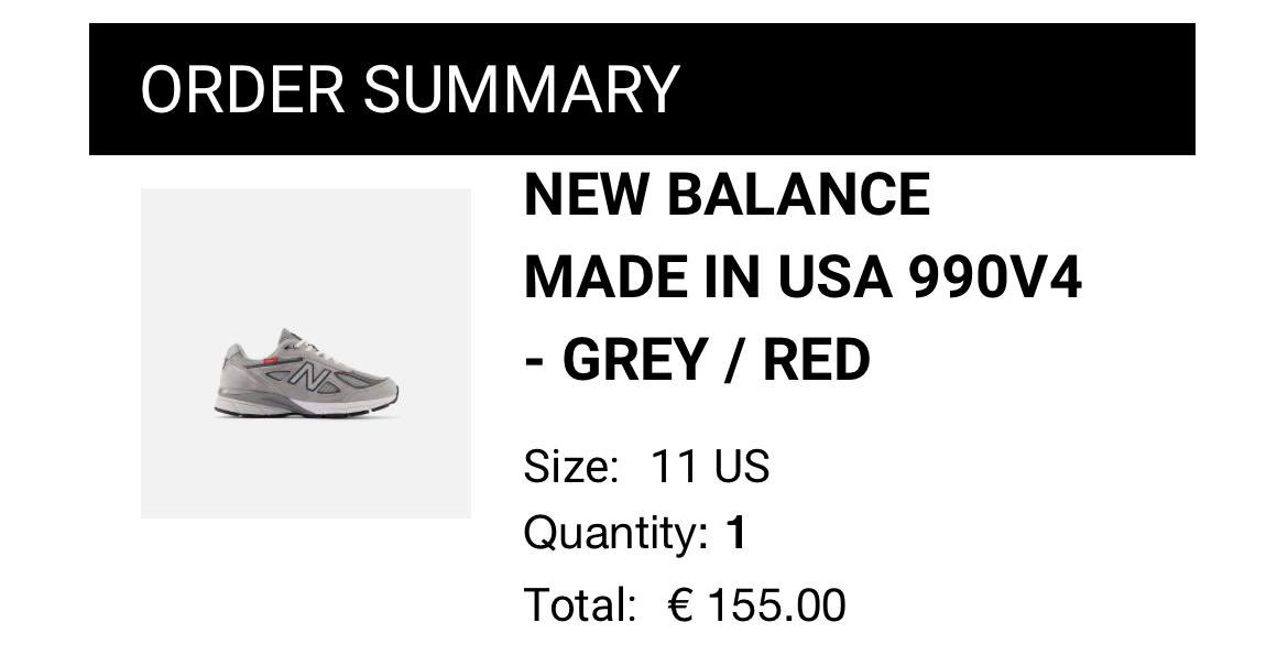 arnar___'s tweet image. No problem in Kith with @AstryScripts 💙