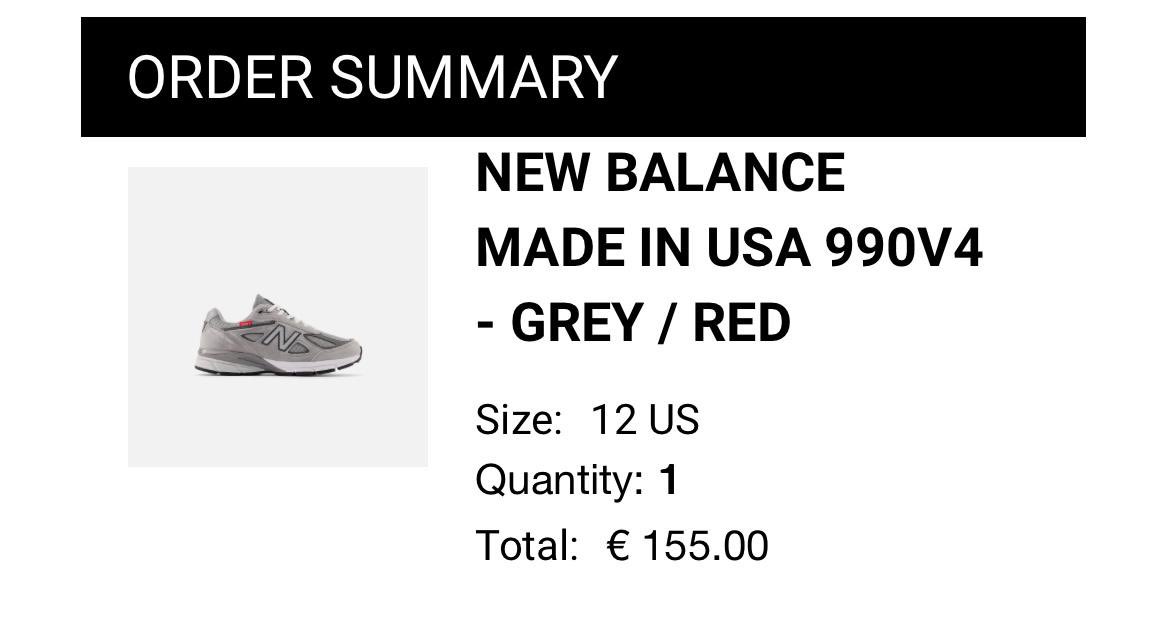 arnar___'s tweet image. No problem in Kith with @AstryScripts 💙