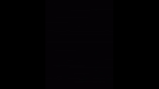 You've been asking... new video up on PornhubModels: https://t.co/rfnbfQuGff https://t.co/Z28N0glGM0<a href="/tag/phmodelcontest"class="tags"><span>#phmodelcontest</span></a>