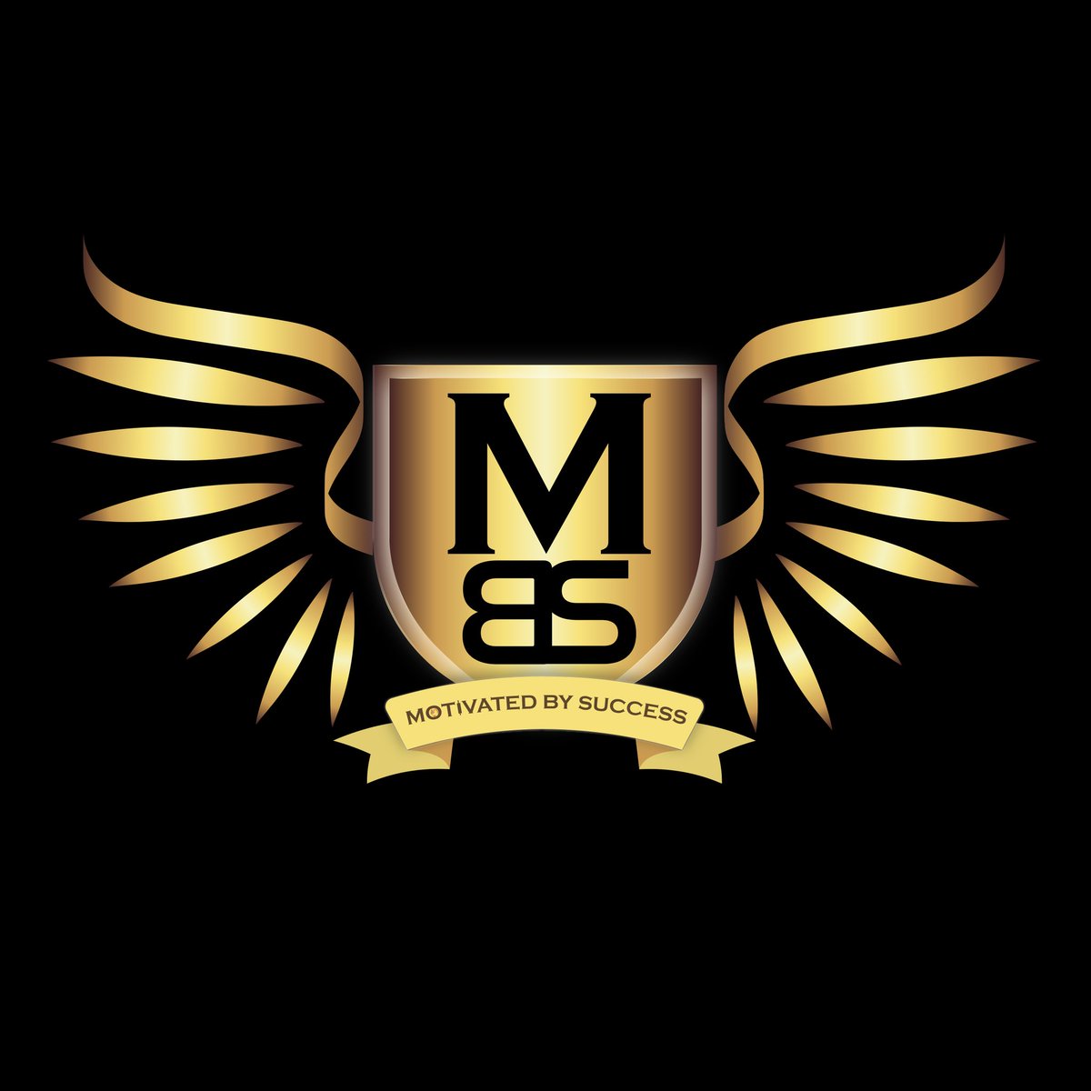 Geerilla_'s tweet image. Making logos....... It&apos;s what I DOES!