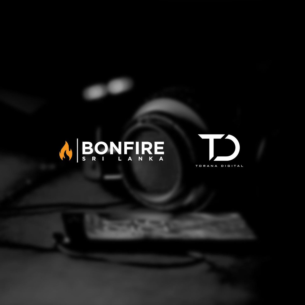 #Repost Torana Digital 
・・・
We are proud to announce that Bonfire Sri Lanka is Torana Digital’s exclusive distributor and this is just the beginning of a great partnership…
.
.
#PoweredByBonfire #toranadigital #bonfiresrilanka🇱🇰 #partnership