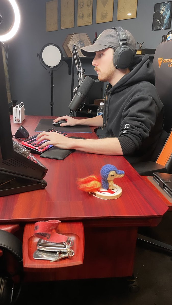 Wyrmwood tweet media