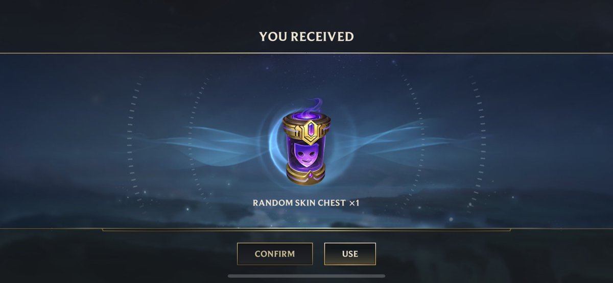 iTzSTU4RT tweet media