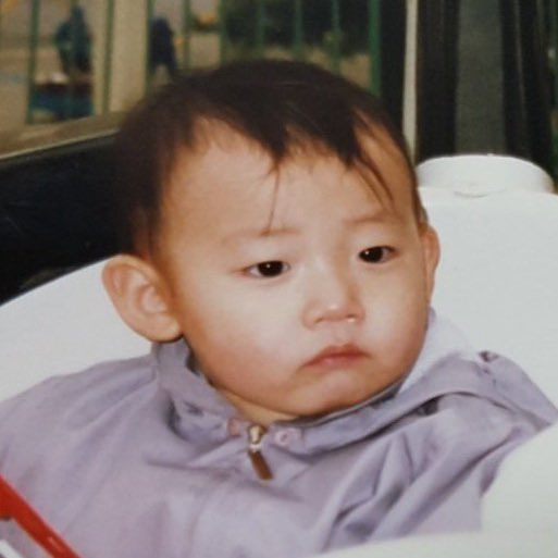 littlejjuni's tweet photo. ₍•ʚ•₎ https://t.co/5ljroluaRd