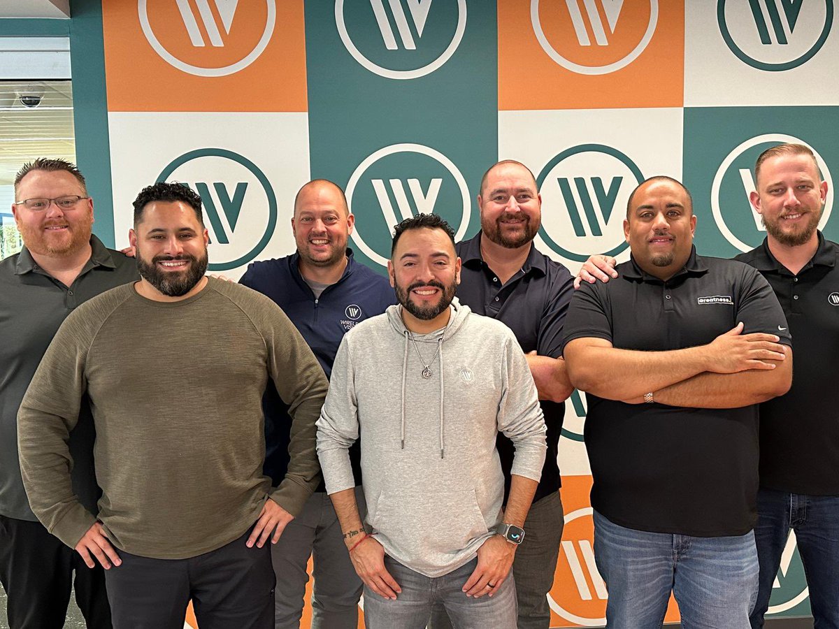 Brendan Mcalister tweet media