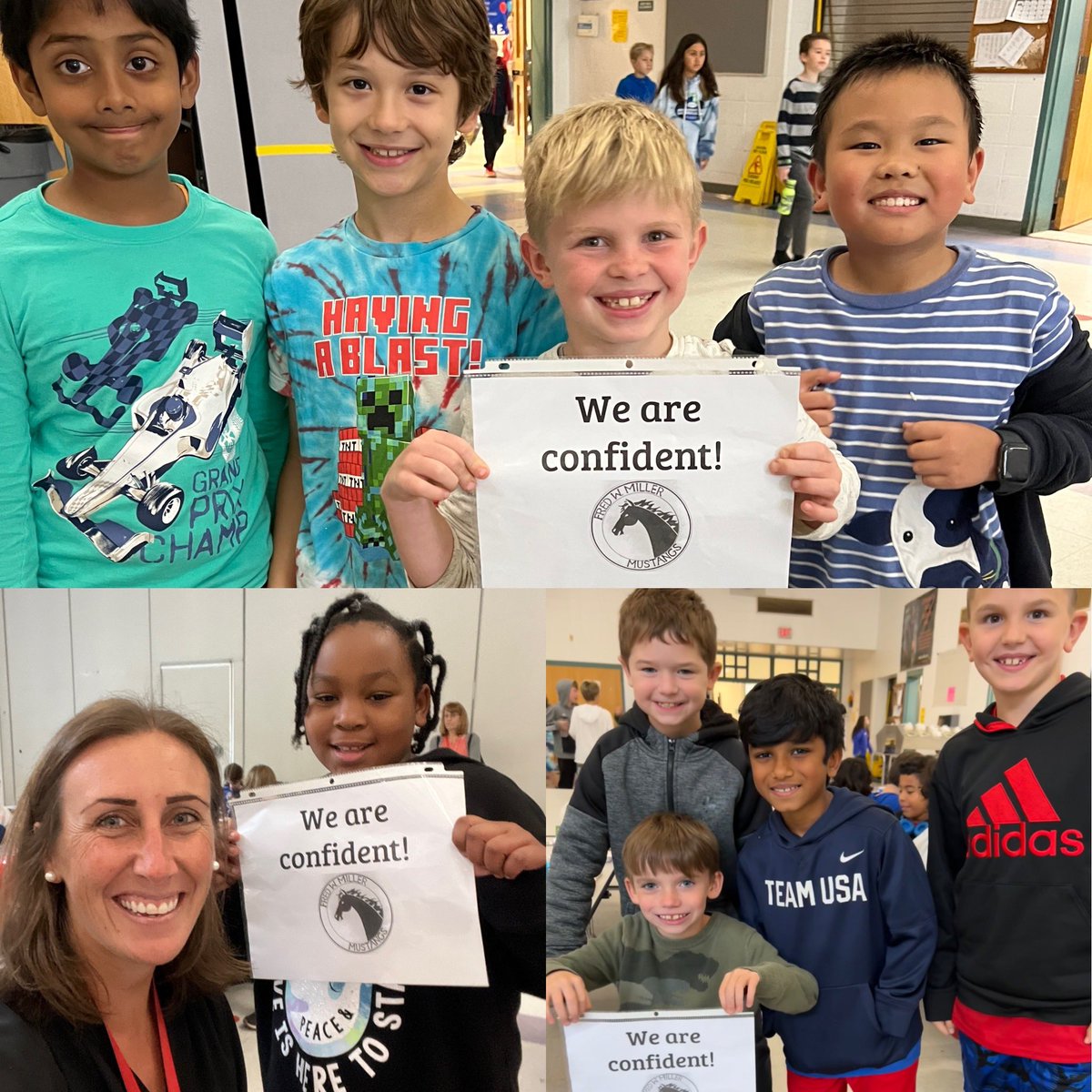 Erica Linares tweet media