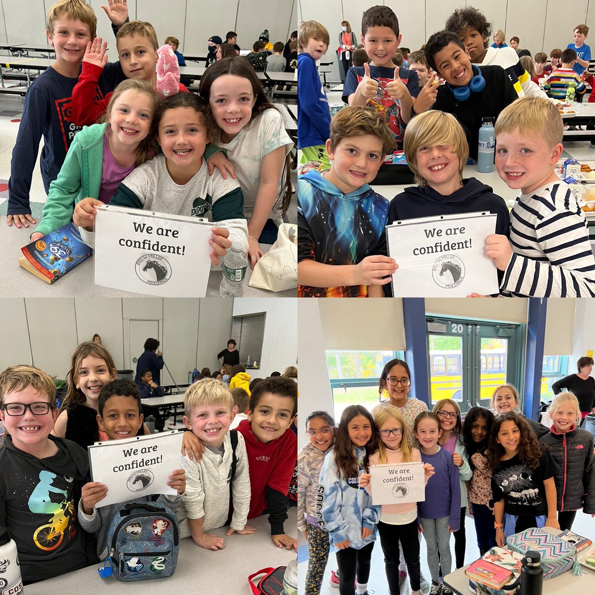 Erica Linares tweet media