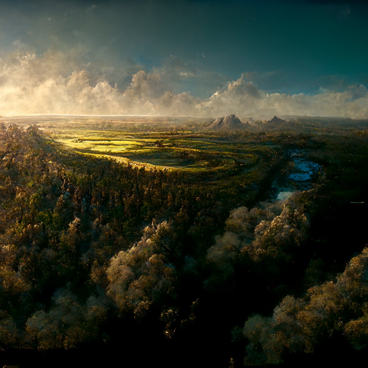 AdvaitaUnivers's tweet photo. Le continent d'Advaita est composé de deux terres. Itari au Nord, et Itara au Sud. Ils sont reliés uniquement par deux ponts construit sous l'ère de Nastar. https://t.co/M0hI8jH7UF