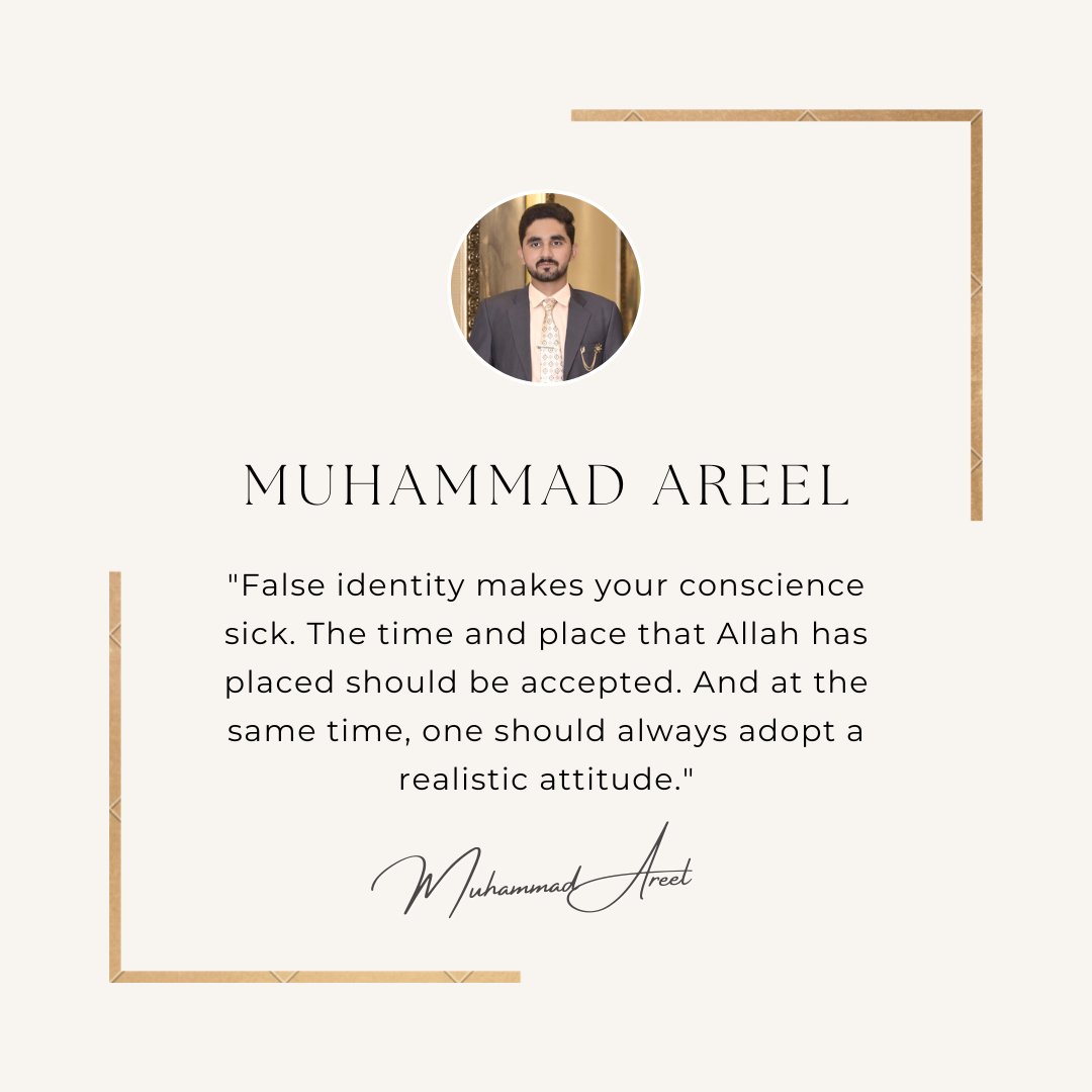 MuhammadAreel's tweet photo. #muhammad_areel #quotes #areel_diary #Motivation https://t.co/QY018p4jKY