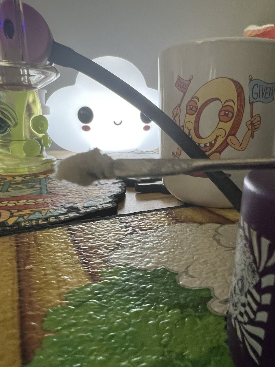 DeeZe ⛳🏌️‍♂️ tweet media