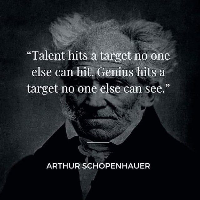 gabrielmpoch's tweet photo. https://t.co/nR0HbGqBGM