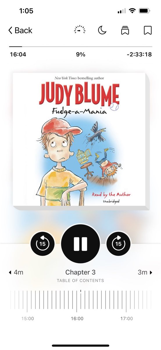 Darla Ashton tweet media