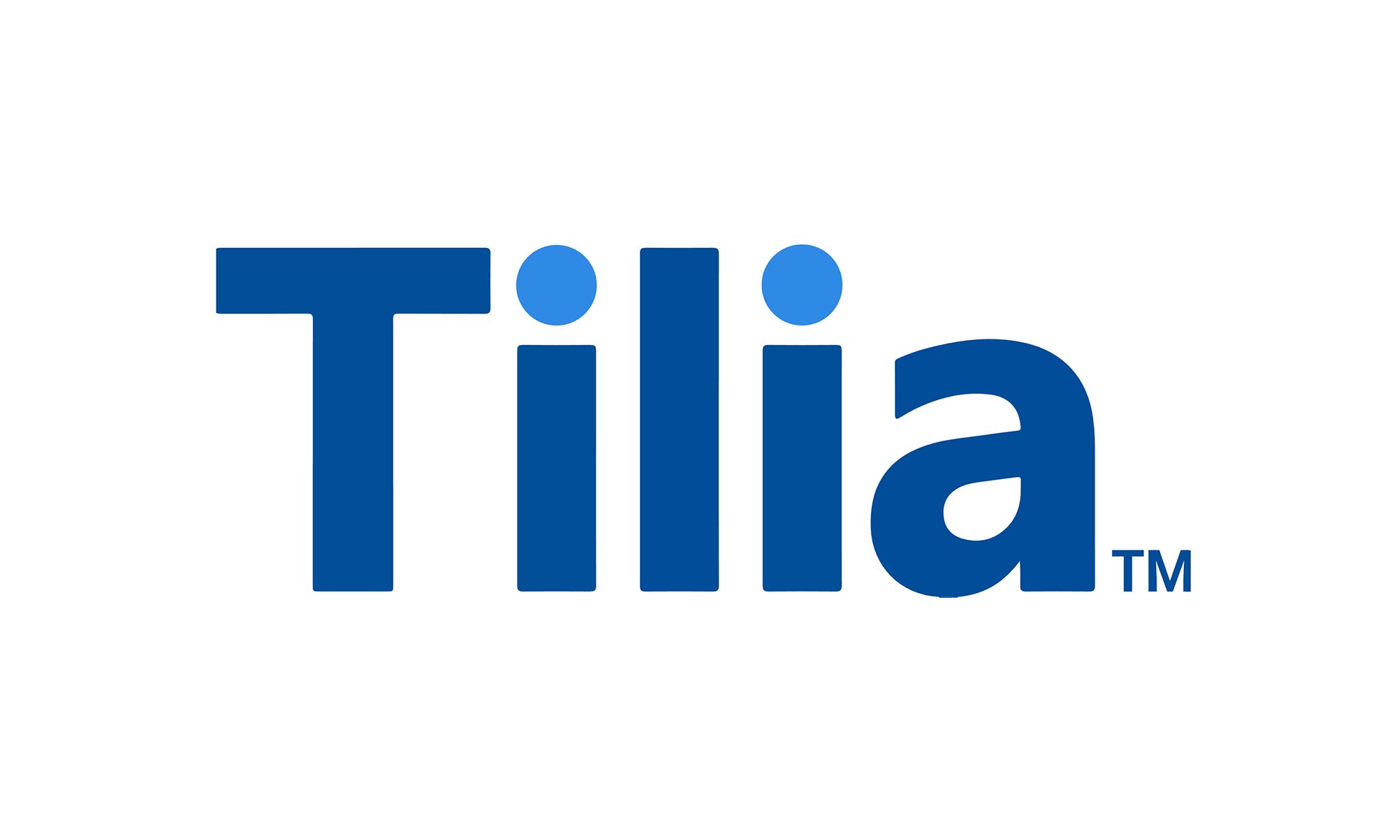 Linden Lab (LindenLab) / Twitter