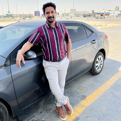 Immu1104's tweet photo. #NewProfilePic https://t.co/fPZDj0Jicm