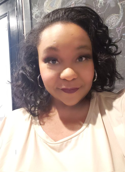 Good morning! https://t.co/HUHzWYalWs<a href="/tag/longhairdontcare"class="tags"><span>#longhairdontcare</span></a><a href="/tag/bbw"class="tags"><span>#bbw</span></a><a href="/tag/bigboobs"class="tags"><span>#bigboobs</span></a><a href="/tag/juicy"class="tags"><span>#juicy</span></a><a href="/tag/sexybabe"class="tags"><span>#sexybabe</span></a>