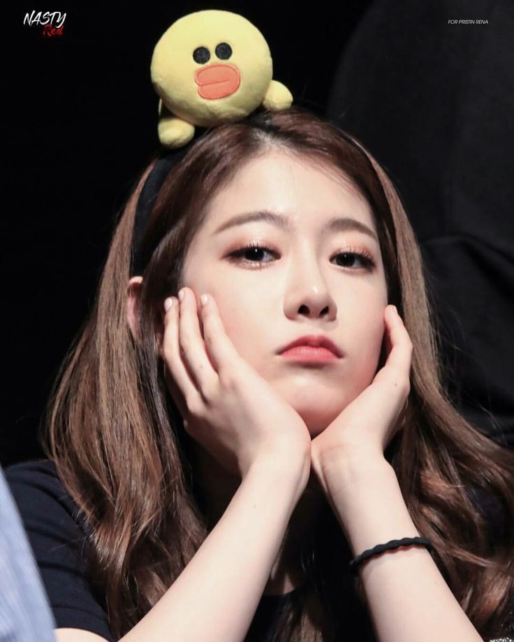 ot10pics's tweet photo. #HappyYaebinDay !♡ https://t.co/vxeKL71XPp