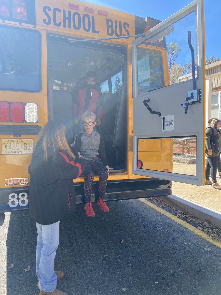 CMS Elementary School tweet media