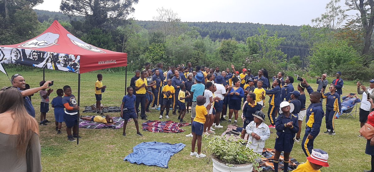 #YouAreNotAlone
#Bullyimg_MustFall
#SexualViolence_MustFALL