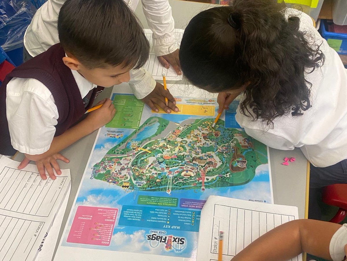 PS/IS 171 Patrick Henry Prep tweet media