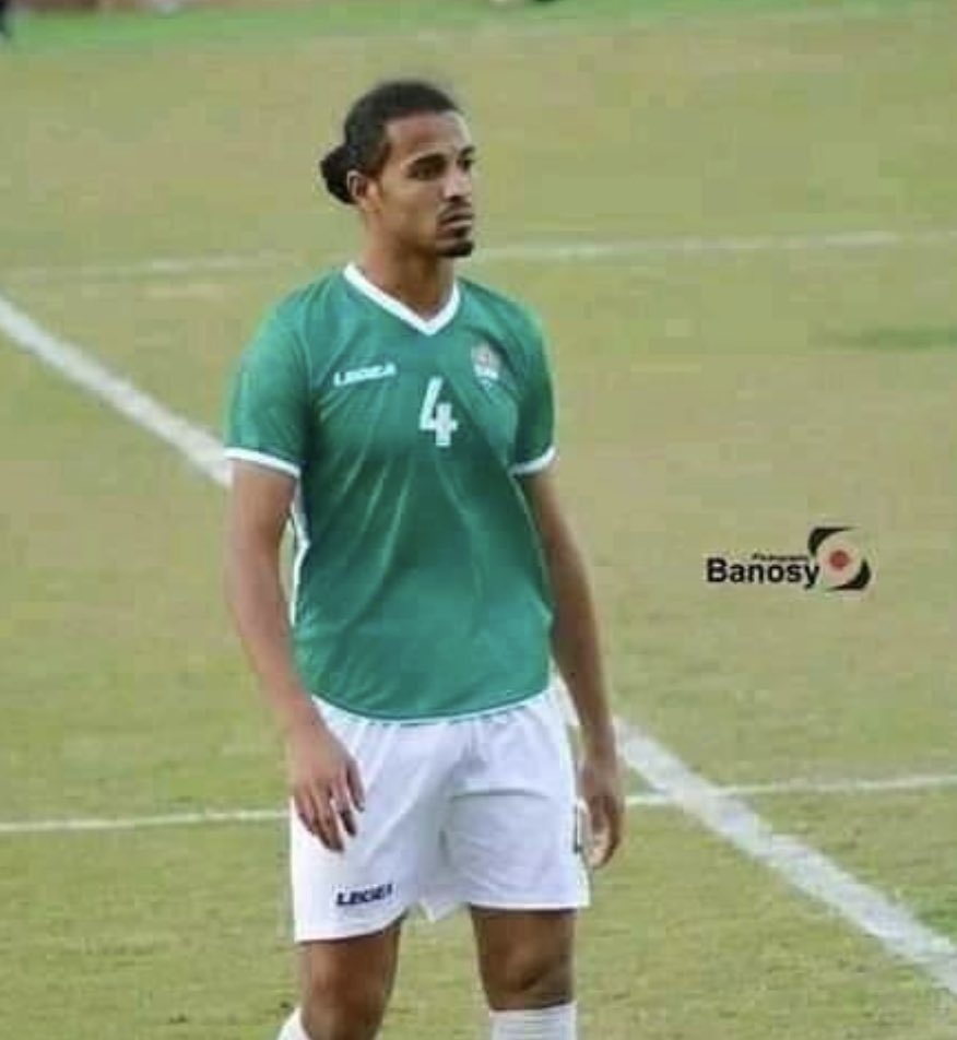 trk7714's tweet photo. #اخر_كرة_ذهبية_حققها_كريس
فاندايك بالدوري المصري https://t.co/hdjRScFpuc