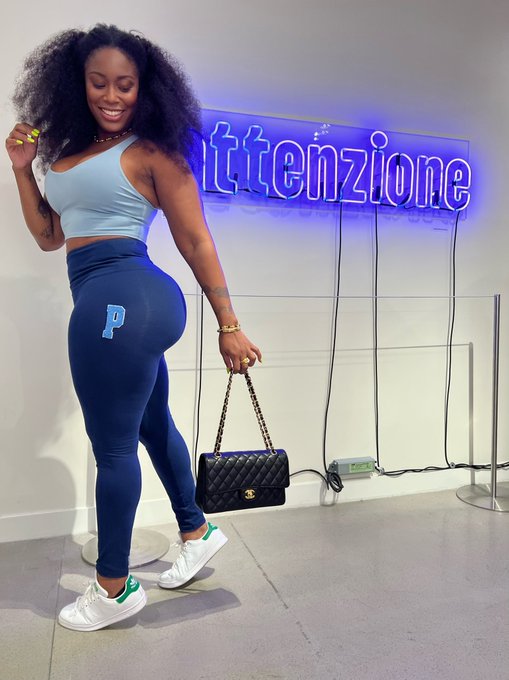 TW Pornstars - ꧁ 𝑪𝒉𝒂𝒓𝒍𝒐𝒕𝒕𝒆 𝑳𝒂𝒗𝒊𝒔𝒉 ꧂. Pictures and videos from Twitter. Page 2