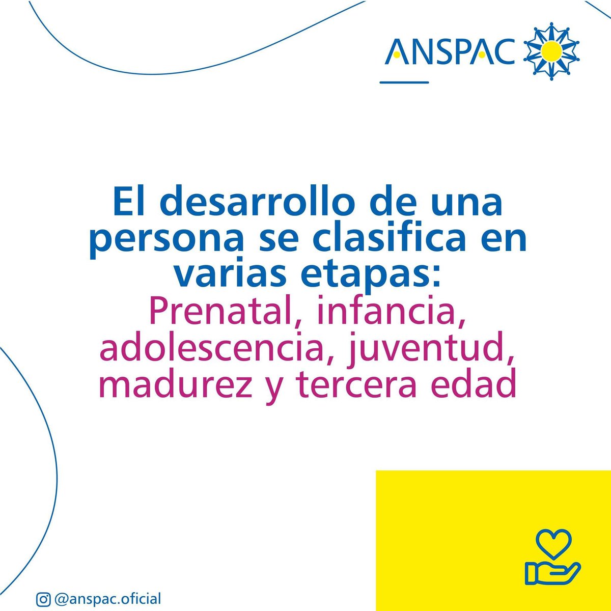 AnspacMazatlan's tweet photo. #túlatesfuerte
#AnspacMazatlan
#SoyMujerAnspac
#ProgramaMujerAnspac
#SomosAnspac
#Anspac https://t.co/XeZdWWUv2G
