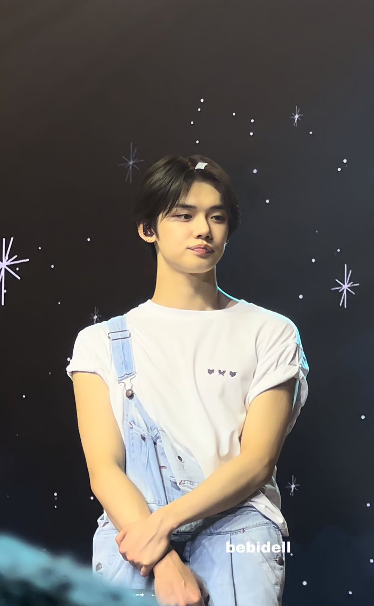 littlejjuni's tweet photo. cr. bebidell https://t.co/KX1GGVmgyt